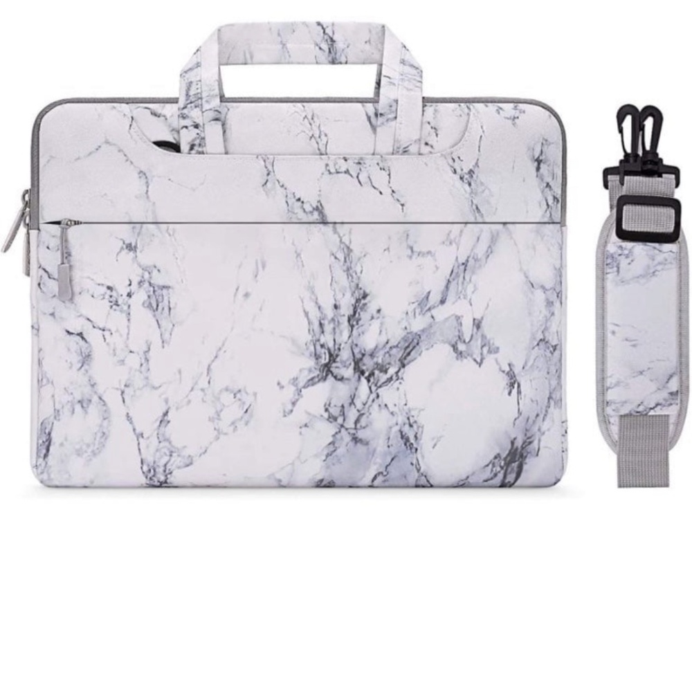 Laptop Bag